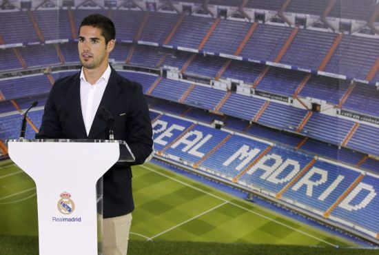 库尔图瓦2025年扑救174次，冠绝五大联赛门将（库尔图瓦2025年174次扑救，五大联赛门将之最）