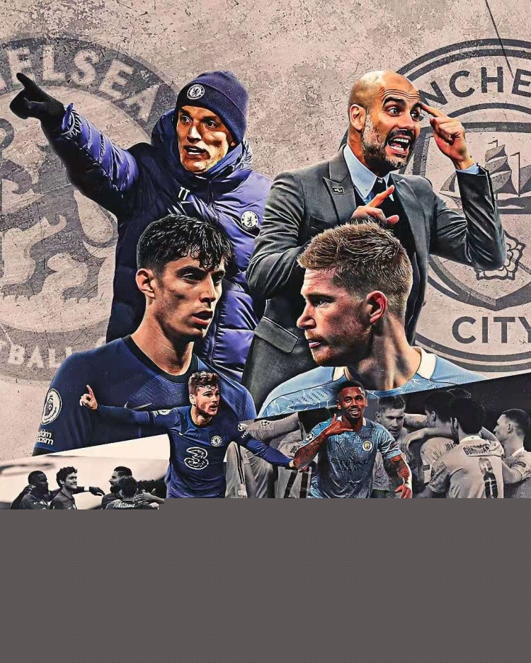 HWG！罗马诺：维拉签下19岁巴西前锋艾莉森，总价1200万欧（罗马诺确认：阿斯顿维拉以1200万欧签下19岁巴西前锋艾莉森）