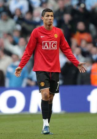 有所收获！太阳标准合同球员每人得到53093美元奖金（太阳队标准合同球员人均斩获53093美元奖金）