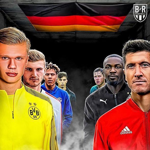 高级货！迪亚斯在拜仁22场造20球，贡献13球7助（硬核输出！迪亚斯在拜仁22场直接参与20球，13球+7助攻）