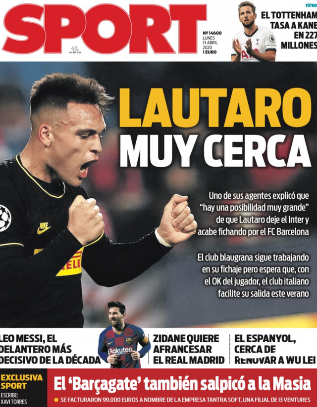 狂轰16脚射门仅1次射正，有统计以来皇马欧冠主场最低（16次射门仅1次射正，皇马欧冠主场创自有统计以来最低纪录）