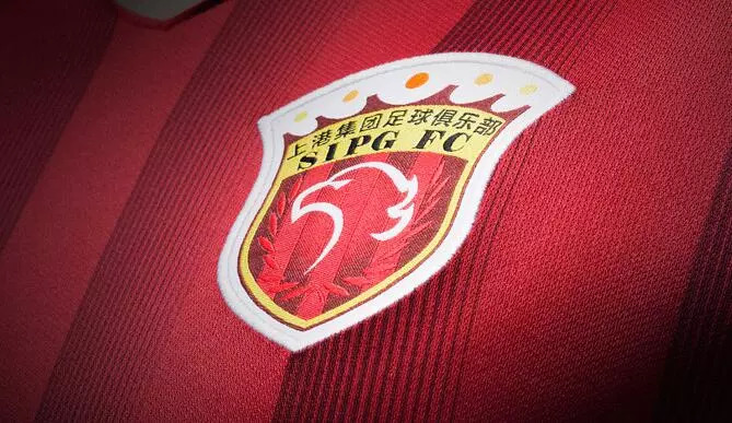 CBA赛季亮点回顾：精彩进球集锦,（CBA本季高光时刻：绝妙进球大赏）