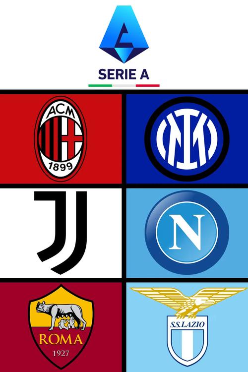 D站米兰哥第10集：先抑后扬的慢热状态和充满付出的牺牲精神（D站米兰哥第10集：低开高走的慢热与无私奉献的牺牲精神）