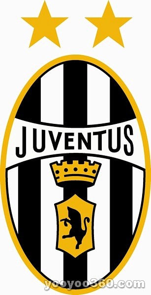 2K26能力值更新：哈登+1升至90，詹姆斯-2跌至92（2K26能力值调整：哈登上调至90，詹姆斯下调至92）