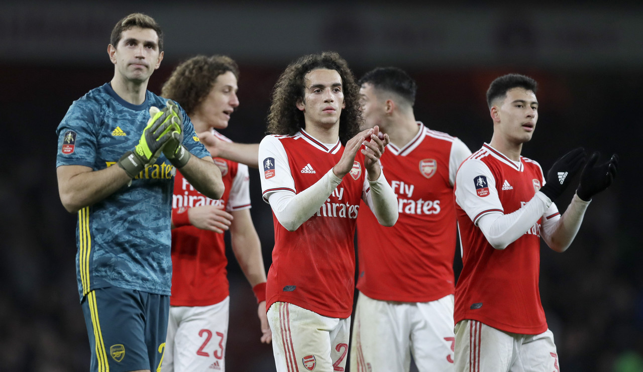 “水货不水”新人齐发力！国米5-1大胜对手，齐沃打了场富裕仗（新人集体爆发证“水货不水”！国米5-1大捷，齐沃从容调度）