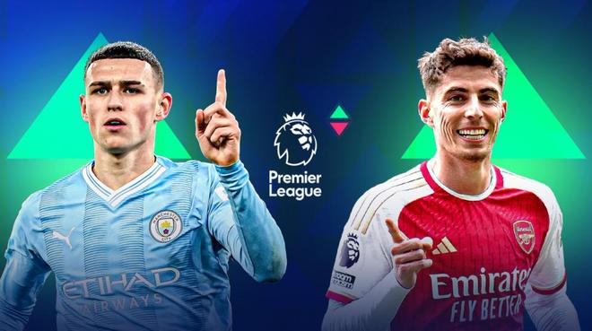 托普穆勒：对于失利很懊恼，曾想着法兰克福奇迹将再次上演（托普穆勒：对失利懊恼，本以为法兰克福奇迹会重演）