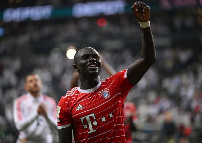 伊斯科：和贝蒂斯拿到冠军后才会考虑退役，来这里不是混日子（伊斯科：带贝蒂斯捧杯后再考虑退役，来此绝非混日子）