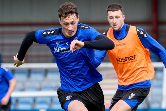 尼克斯重新找回主场气势（尼克斯再现主场统治力）