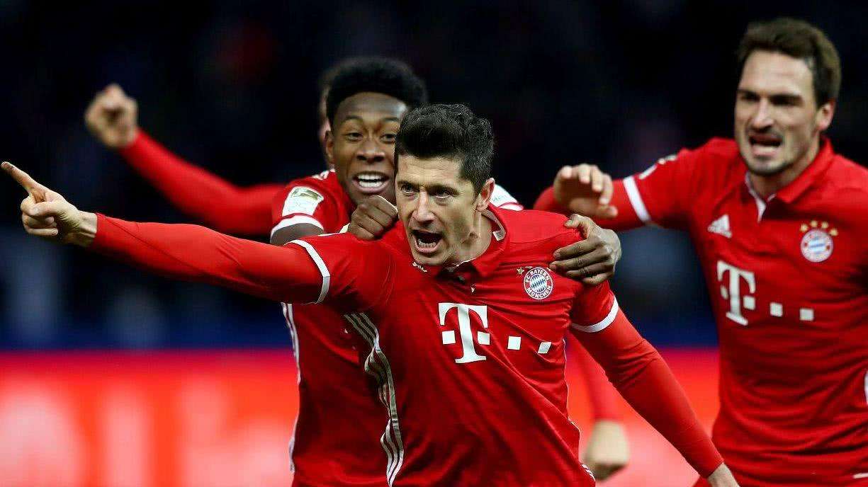 詹姆斯生涯关键时刻出手至少4次投篮的比赛，命中率达59%（詹姆斯职业生涯关键时刻单场出手≥4次时，投篮命中率高达59%）