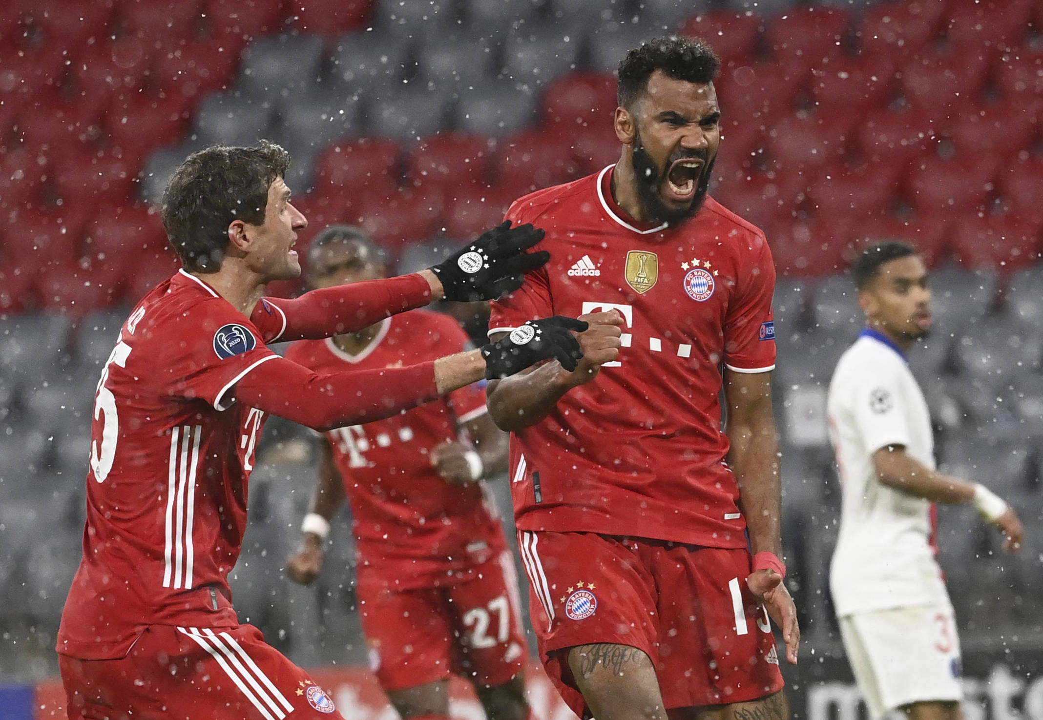 澳媒：珀斯光荣临时主帅即将转正，格里菲斯带队三连胜（澳媒：三连胜在手，珀斯光荣临帅格里菲斯将获正式任命）