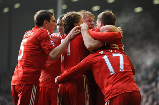 记者：郑智有望接替邵佳一执教青岛西海岸（据记者消息，郑智或将接棒邵佳一执掌青岛西海岸）