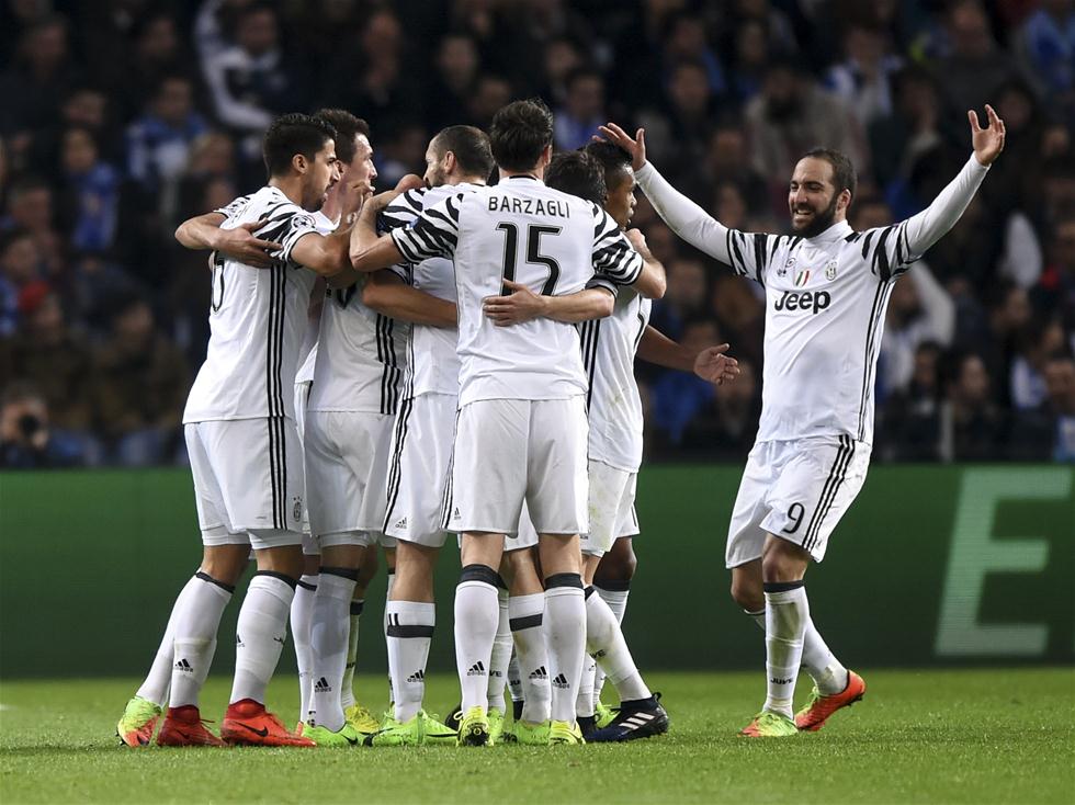 小法：我师从众帅博采众长；对亨利有极高的敬意甚至有点怕他（小法：从众名帅汲取所长，对亨利崇敬有加亦略感畏惧）