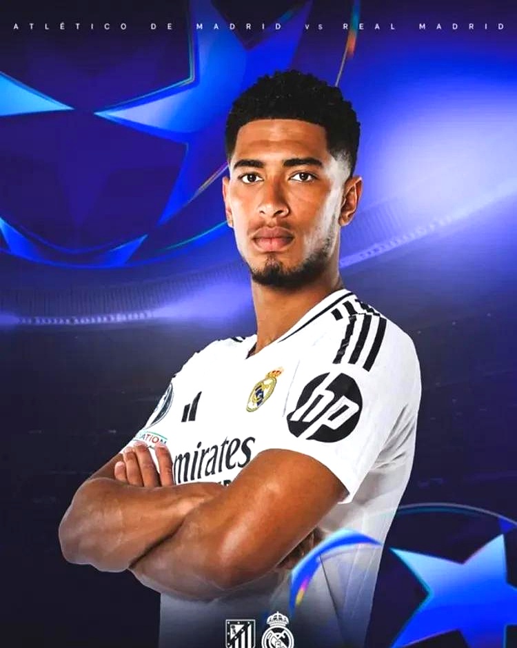 打入精彩贴地斩，卡洛斯-奥古斯托当选国米2-1凯拉特全场最佳（贴地斩破门，卡洛斯-奥古斯托当选全场最佳，国米2-1击败凯拉特）