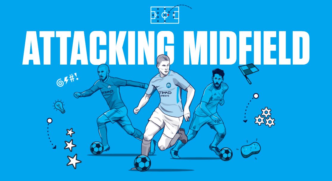 德拉富恩特：莫拉塔对西班牙很重要，国家队大门永远为他敞开（西班牙主帅德拉富恩特：莫拉塔至关重要，国家队大门始终向他敞开）