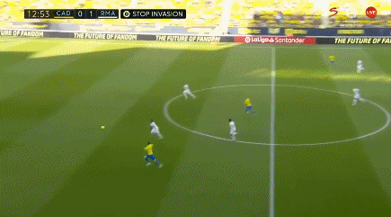 萨拉赫：我不是球队问题所在，不认为自己会再和斯洛特沟通