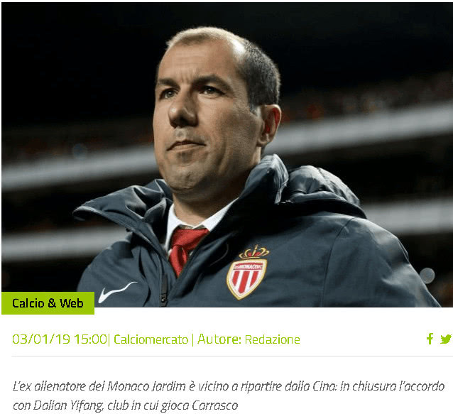 英超俱乐部球员国家队出场数榜：曼城、利物浦前2，切尔西第18（英超各队国脚出场榜：曼城、利物浦占前二，切尔西仅第18）