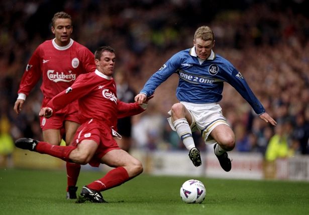 西蒙尼：这是瑟洛特在马竞表现最好的比赛之一，本来能进更多（西蒙尼：瑟洛特此战堪称其马竞生涯最佳之一，原本还能打进更多球）