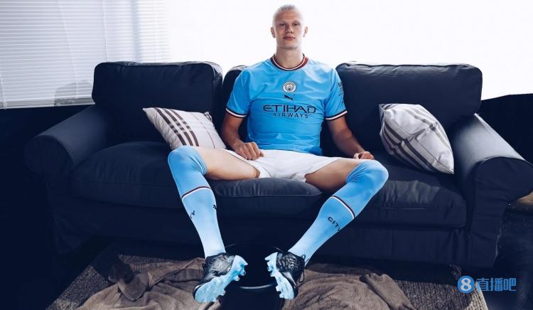 骑士全队首节手感不佳，投篮仅25投8中&已落后老鹰10分