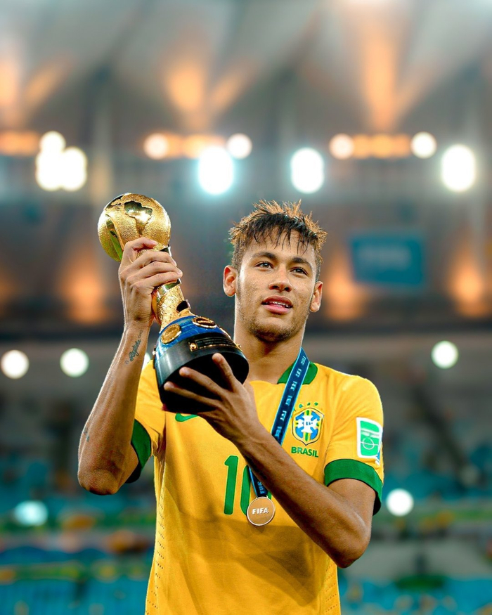 足球世界杯亚洲区预选赛关键球员表现（世界杯亚洲区预选赛焦点球员表现盘点）