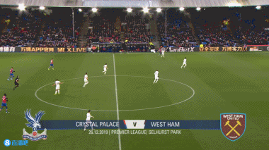 DO：雅克松离队的可能性越来越大，有英超和海外俱乐部有意（雅克松离队概率攀升，英超与多家海外俱乐部有意）