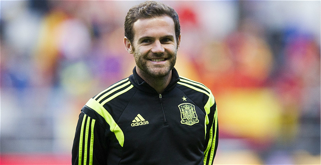 马卡：女足欧国联冠军将获得约40万欧奖金，亚军约25万欧（据马卡报道，女足欧国联冠军可获约40万欧元奖金，亚军约25万欧元）