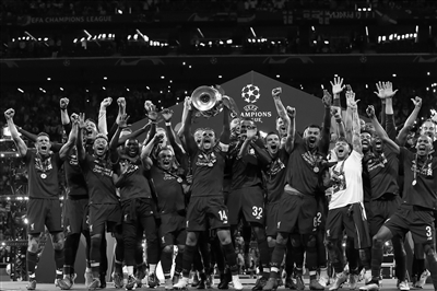 澳门百老汇EBITDA变化引发关注