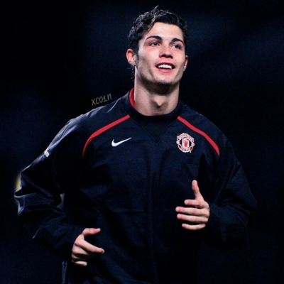 塔利亚菲科：与西班牙交手会很精彩，亚马尔让比赛更有吸引力（塔利亚菲科：对阵西班牙精彩可期，亚马尔增添看点）