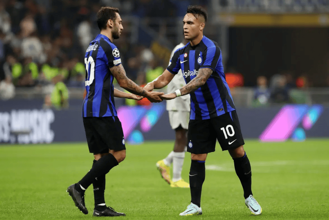 本轮欧冠最佳阵容：姆巴佩、维蒂尼亚领衔，赖斯、库库在列（本轮欧冠最佳阵容公布：姆巴佩、维蒂尼亚压阵，赖斯、库库上榜）