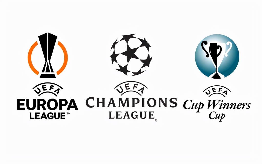 齐沃：比赛并不总是靠美丽的足球赢下的；图拉姆已准备好复出（齐沃：胜利不只靠漂亮足球，图拉姆已整装待发复出）