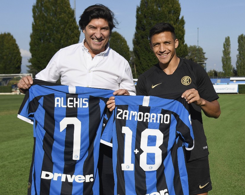 解说国安这场亚冠，真能给你气出好歹龙队从第一场平...（国安亚冠赛后解读：看得人直冒火，龙队自首战平局起就不在状态）