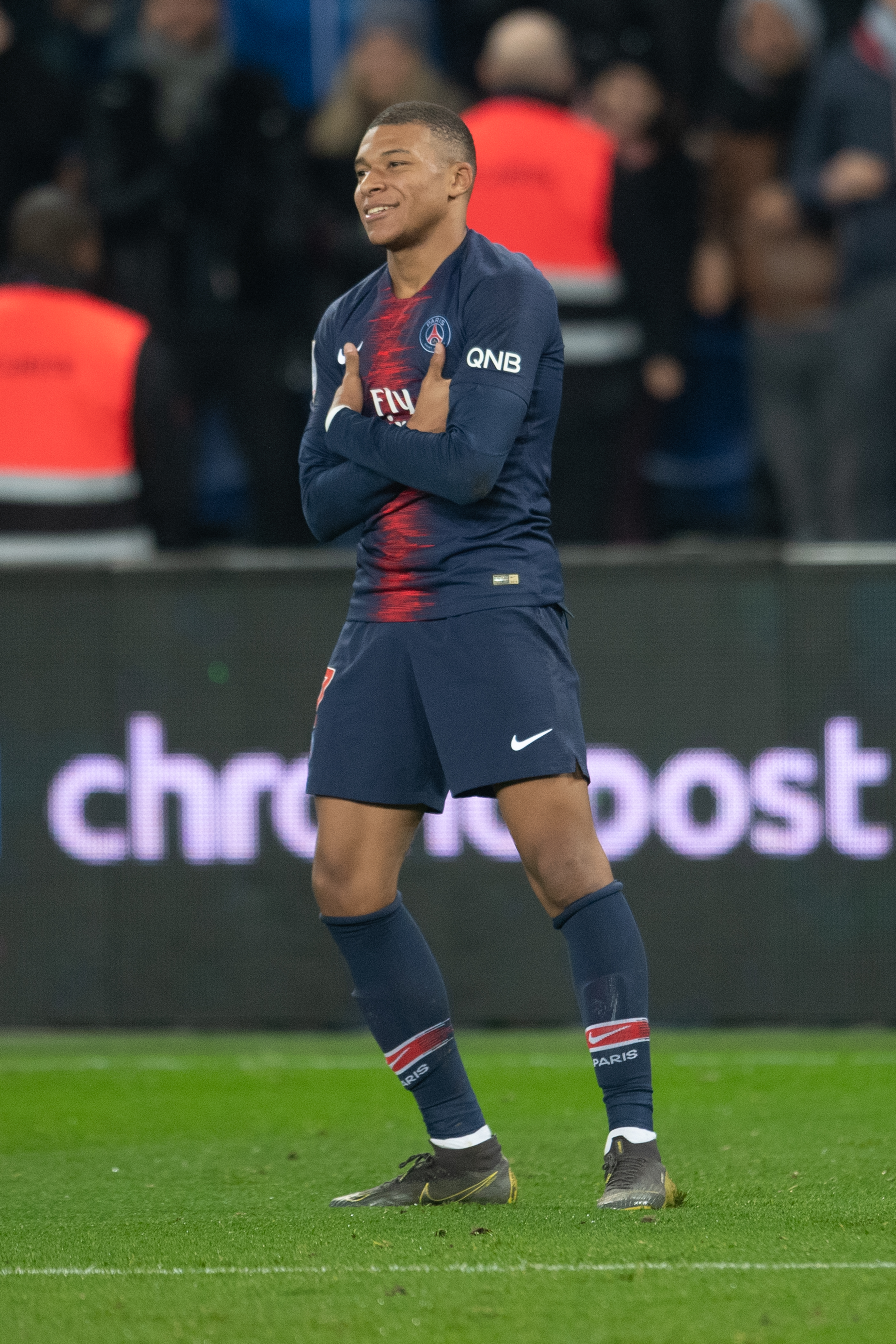 这不是爆发而是常态（这不是一时的爆发，而是长期常态）