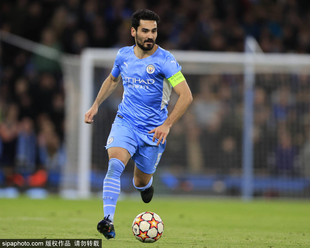 篮球火箭球员三分准度下滑引担忧（火箭球员三分命中率走低引发担忧）