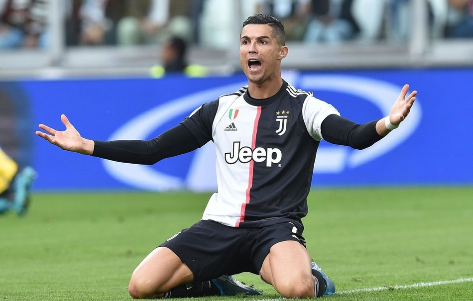 库尔图瓦：当下我肯定是最佳门将之一；没感觉更衣室关系不好（库尔图瓦：我如今无疑是顶级门将之一；未觉更衣室关系紧张）