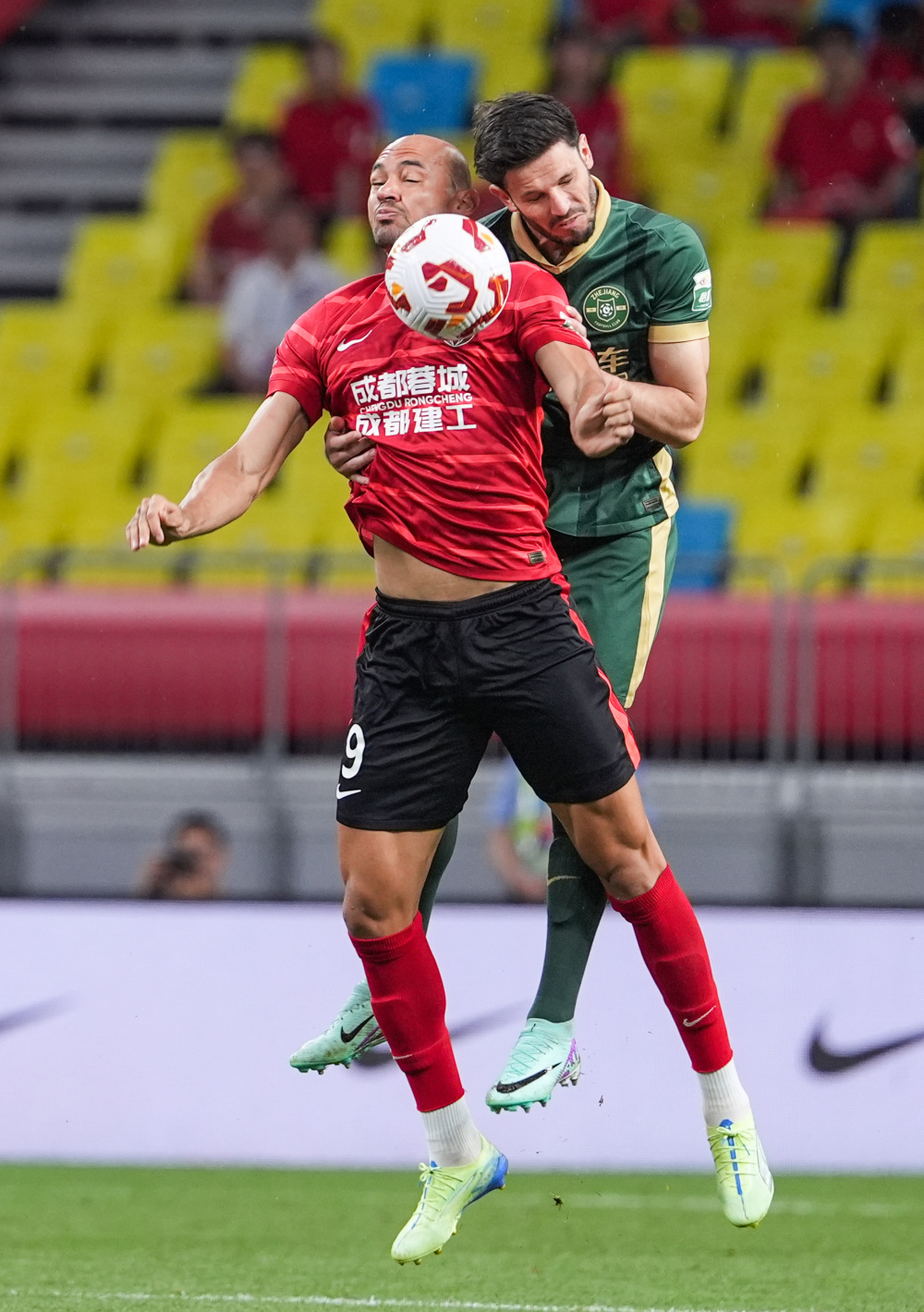 热议世界杯分组：观众组才是死亡之组；德荷法可看性不错（世界杯分组引发热议：观众席才是“死亡之组”，德荷法看点十足）