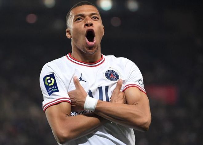 NBA官网更新MVP榜：约基奇、SGA、东契奇高居前三