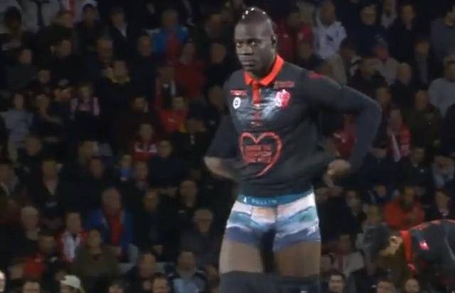 国安vs麦克阿瑟FC的球票5日10点优先申购，6日10点单场票开售