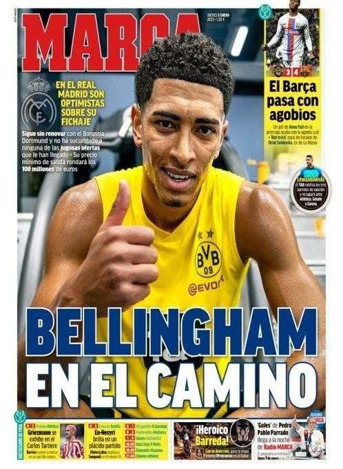 麦卡父亲：诸多优秀品质将麦卡带到了巅峰；红军需时间来磨合（麦卡父亲：多项长处助麦卡登顶，红军仍需时间磨合）