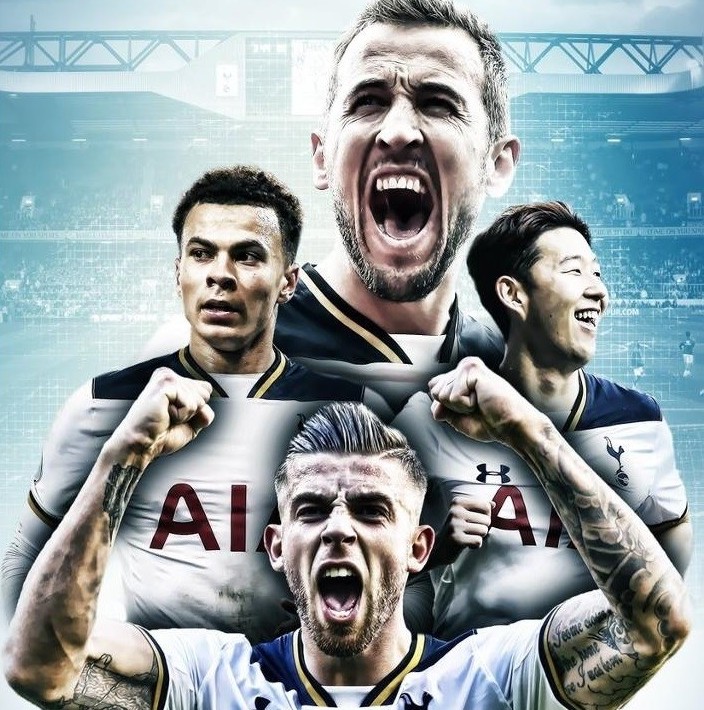 齐沃：利物浦能为重要比赛调整状态；萨拉赫？他是世界级球员（齐沃：利物浦能在关键战前调整到位，萨拉赫是世界级球员）