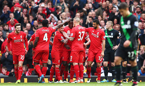 都体：热格罗瓦逐渐从伤病困扰中恢复，斯帕莱蒂对其寄予厚望（都体：热格罗瓦伤势渐愈，斯帕莱蒂寄予厚望）