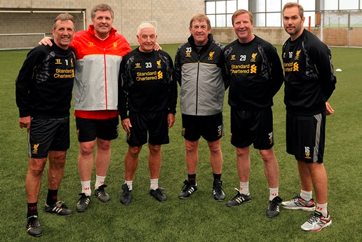 曼联队史最高薪11人阵容：C罗领衔，博格巴和拉什福德入选（曼联史上最高薪11人阵容：C罗领衔，博格巴、拉什福德在列）