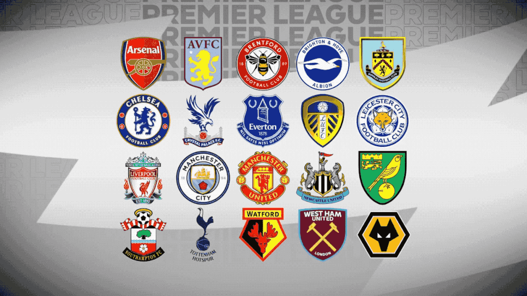 杜妈爆料杜兰特擅长清理卫生间