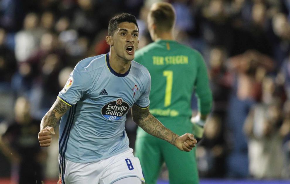 米体：DV9已失去世界杯机会，多家豪门想明年免签他（米兰体育报：DV9无缘世界杯，多家豪门计划明年免签引进）