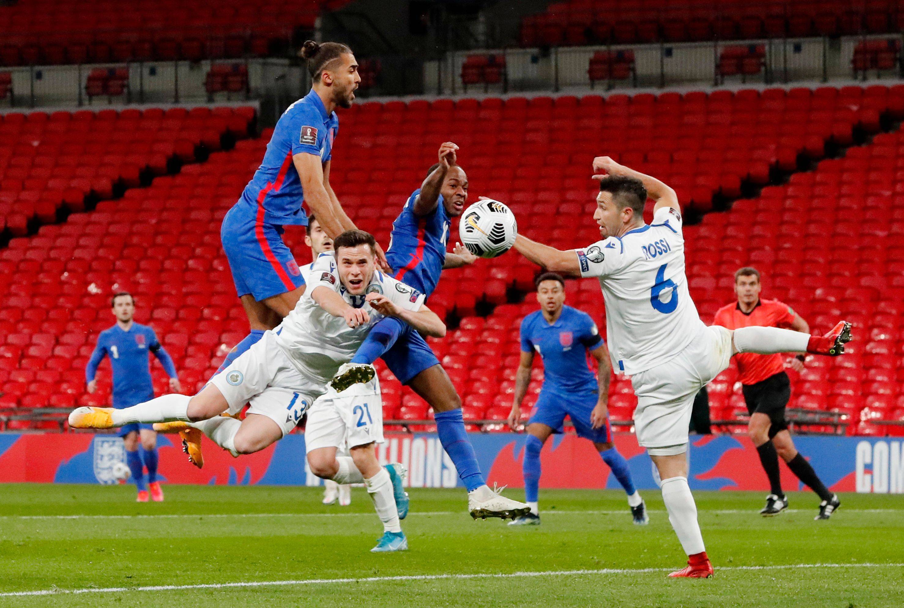 德拉富恩特谈亚马尔退出国家队：我很意外，从未经历这种情况（德拉富恩特谈亚马尔退出国家队：很惊讶，此前从未遇到过类似情况）