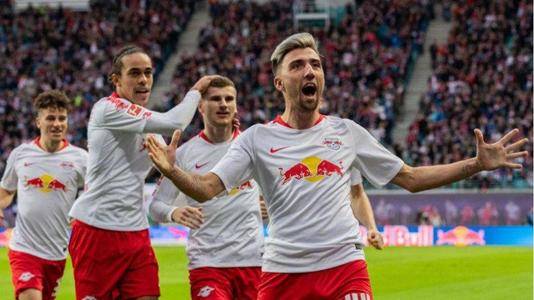 10年前的今天，姆巴佩上演职业生涯首秀（十年前今日，姆巴佩迎来职业生涯首秀）