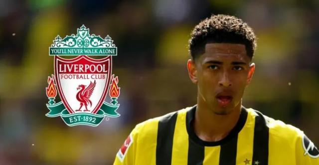 尤文面临考验，加蒂或伤缺1个月，戴维奥蓬达有进步（尤文承压：加蒂恐缺阵一个月，戴维奥蓬达进步明显）