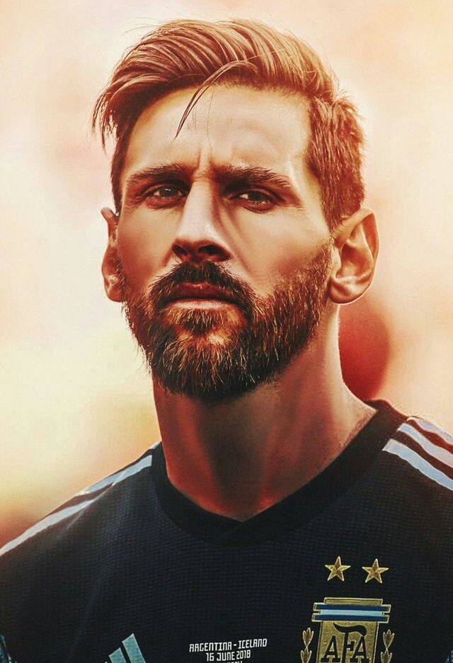 卢尼谈离开勇士：我没有任何怨恨，十年时间我留下太多美好回忆（卢尼谈告别勇士：无怨无恨，十年生涯满载美好回忆）