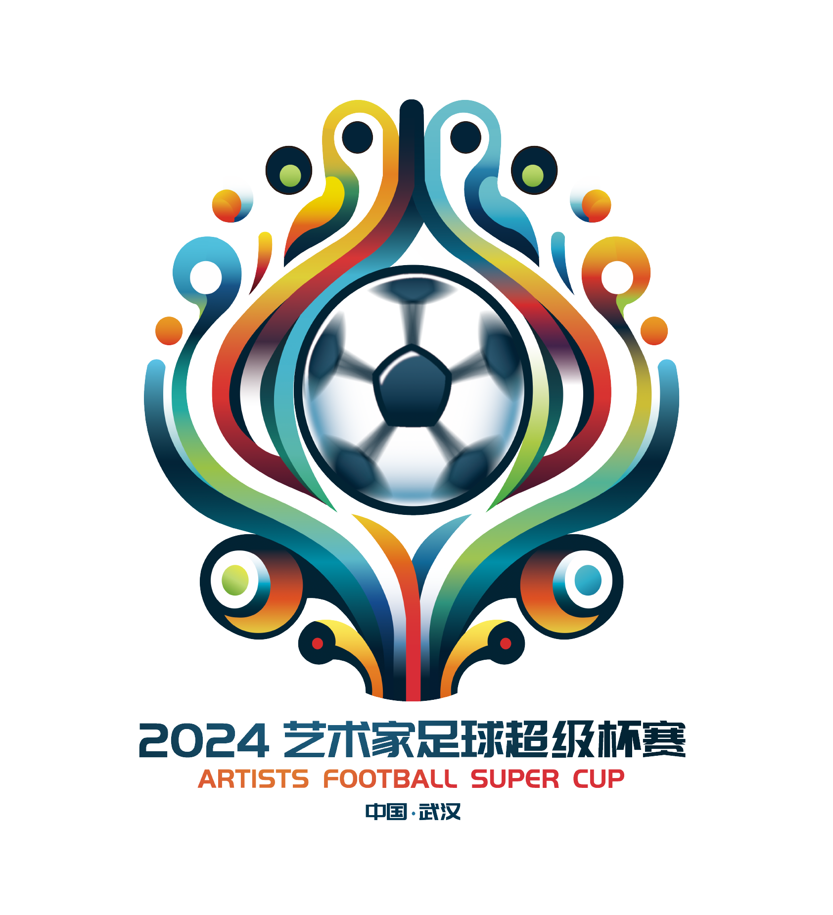 雷迪克：里夫斯在对热火首节伤到腹股沟，明天再次评估他伤情