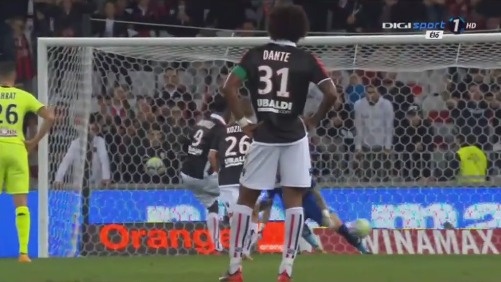 TA评26世界杯百大球星：姆巴佩第1，梅西第8，C罗第25（TA评选2026世界杯百大球星：姆巴佩登顶，梅西第8，C罗第25）