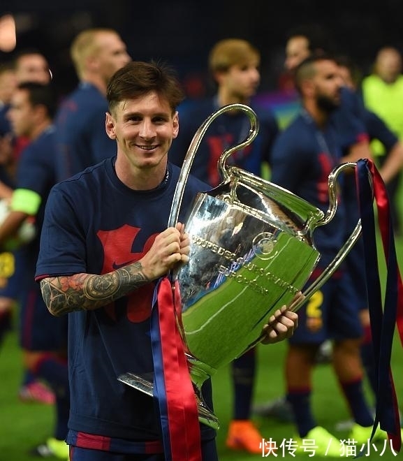 梁民革：希望有一天我也能像孙兴慜一样穿上7号球衣（梁民革：盼有朝一日披上7号战袍，向孙兴慜看齐）