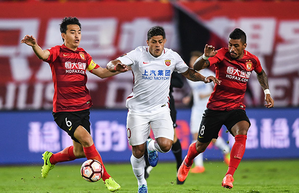 日职乙战报：安德森救主，德岛1-1磐田，与千叶会师决赛（J2战报：安德森扳平救主，德岛1-1磐田，将与千叶会师决赛）